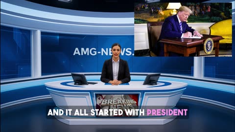 MUST-SEE VIDEO: Trump’s Right to Try Act Revolutionizes Cancer Treatment! How Ivermectin