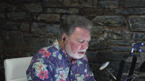 9-16-25 A Prophetic Timeline Pt.XIII David Lankford