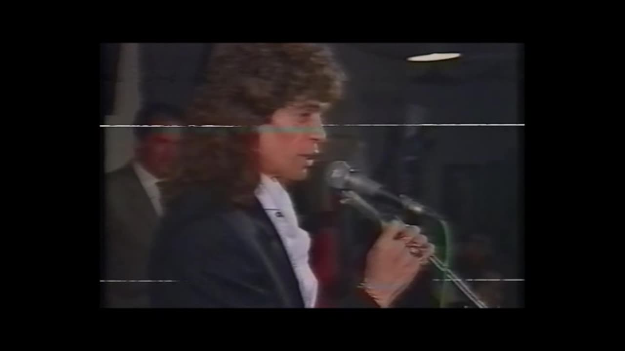 camarón de la isla al mito 1x05