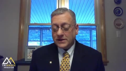 Thomas Parilla reveals why the paper manipulation of gold and silver is finally collapsing in 2026