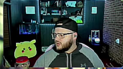 Katie Zierk & Kevin Fararr blocked on twitter still stalk everything I do