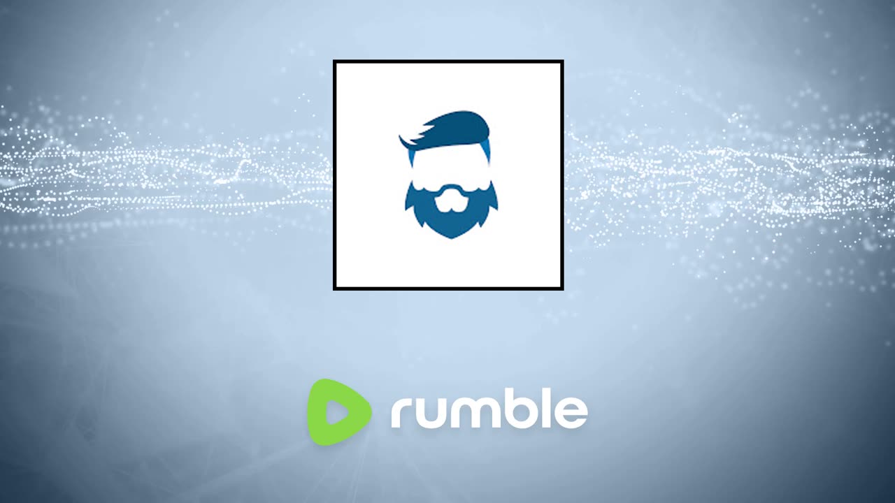 Israel BOMBS Syria, Trump FUMBLES Epstein Files Even Worse & Activist Judges Blown Out!