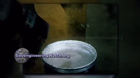 The Dimming Documentary