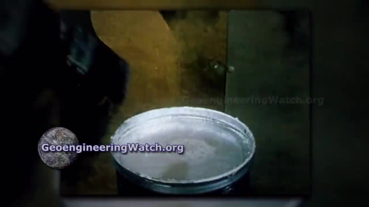 The Dimming Documentary