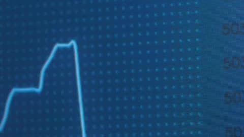 Trump's Crypto Crash: The Shocking Plunge!