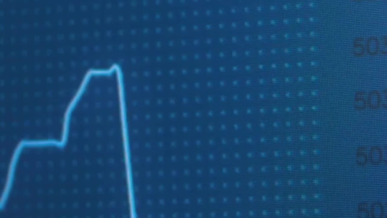Trump's Crypto Crash: The Shocking Plunge!
