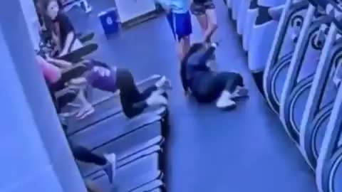 Oopsy!