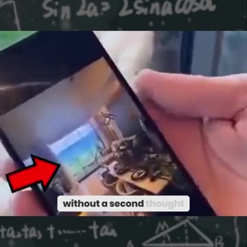 Scammed by a Fake 'Sea View' Hotel: What REALLY Happened?