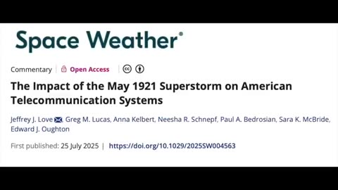 Solar Superstorms, Expanding Earth Theory, Coronal Hole Aug.3.2025 Space Weather News