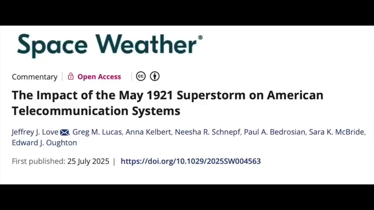 Solar Superstorms, Expanding Earth Theory, Coronal Hole Aug.3.2025 Space Weather News