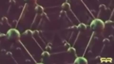 While they distracted you agenda 2030 is unfolding