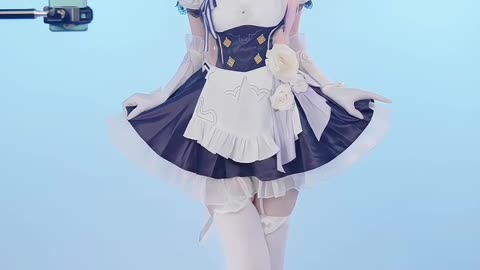 PLEASE FOLLOW ME 💋💋💋💋 HOT SEXY