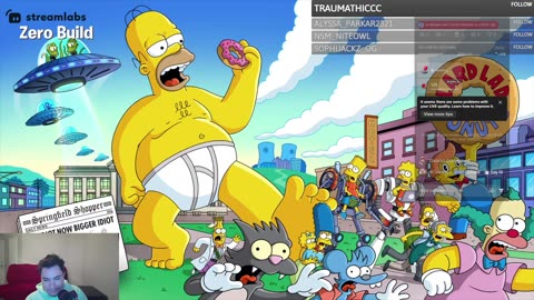 ark survivor ascended we backto primal nemesis