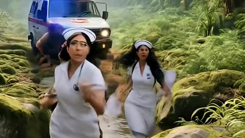 The poor puppy rescue pregnant bird of paradise #puppy #rescue #bird #pregnancy #animalsaas