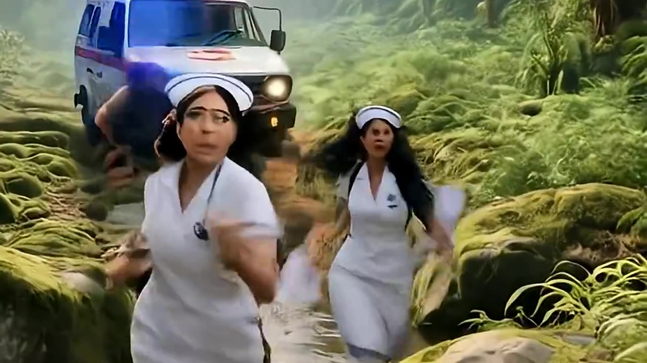 The poor puppy rescue pregnant bird of paradise #puppy #rescue #bird #pregnancy #animalsaas