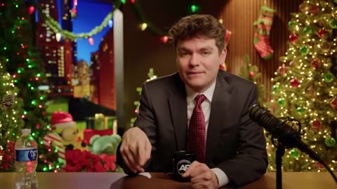 Nick Fuentes EXPOSES Piers as Bad-Faith: "I Exaggerated Holocaust Numbers—And He STILL Freaked!"