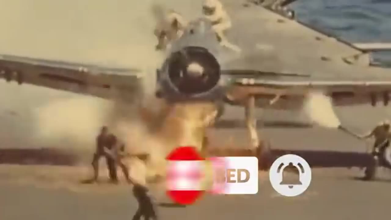 Battle of the Coral Sea