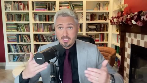 Elon Musk BANISHED From MAGA! _ The Kyle Kulinski Show