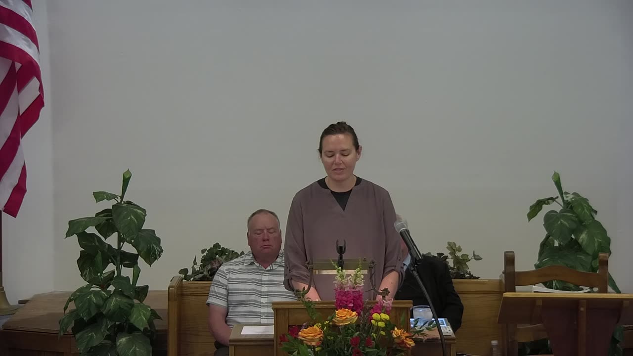 6/8/2025 Lauren Carlton-Solo