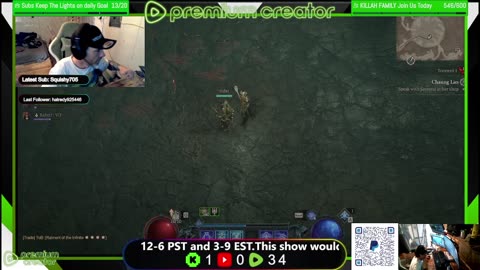 🔴LIVE-DABKILLAH-FORTNITE-KICKASS AND TAKING NAMES