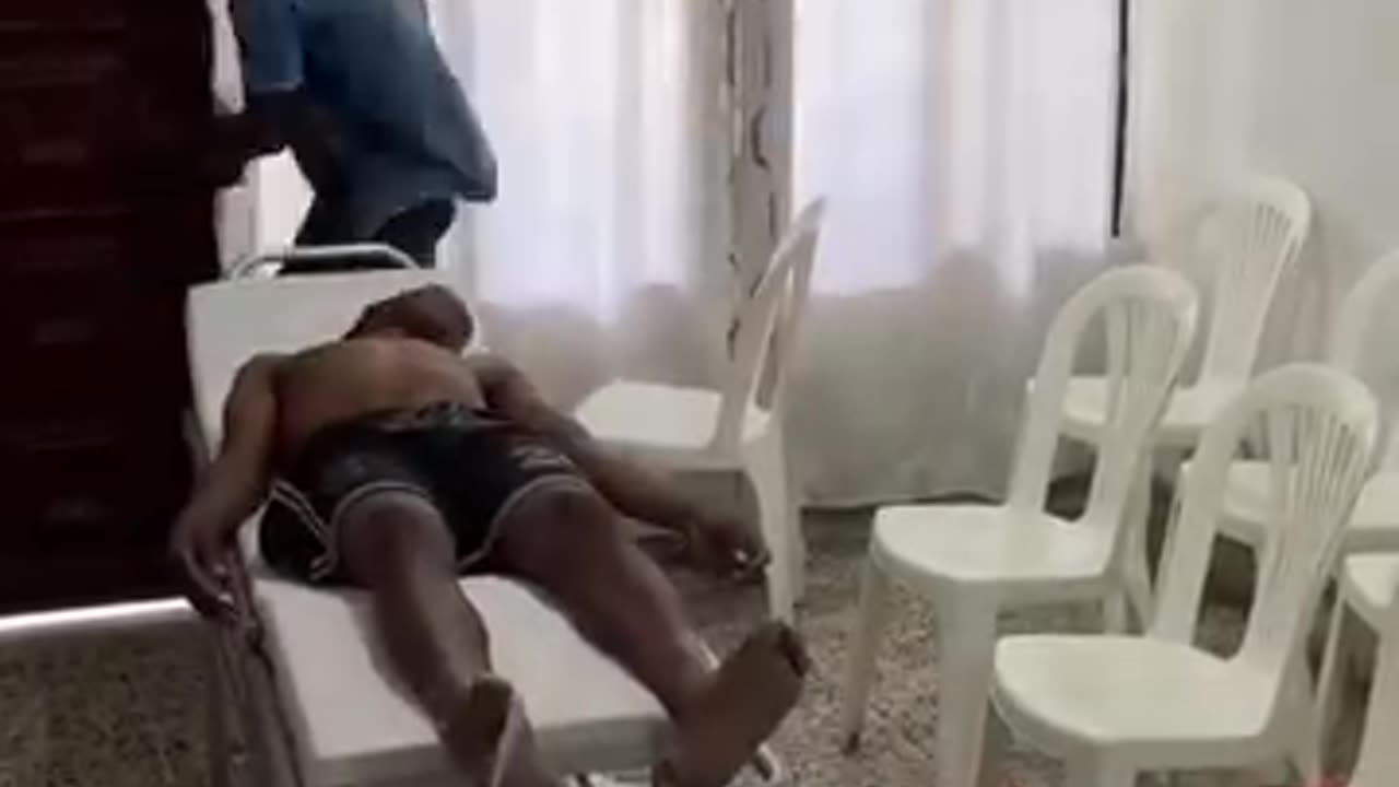 please dont laugh :D
