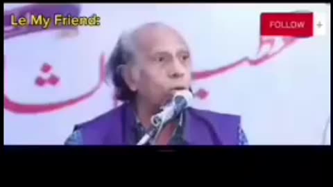 Me to My friend