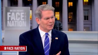 6125 Terry Reports - Political Video Clips U Must SEE! Ep. 1