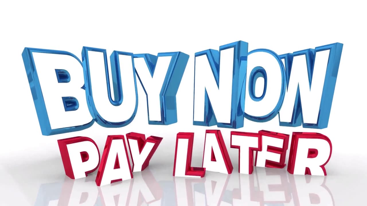 Most common ways people fall into debt 👀📉