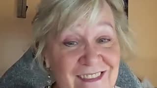 TARTARIA - PART 2 of 5 - Seeking Truth Always - Live Podcast -6/30/25