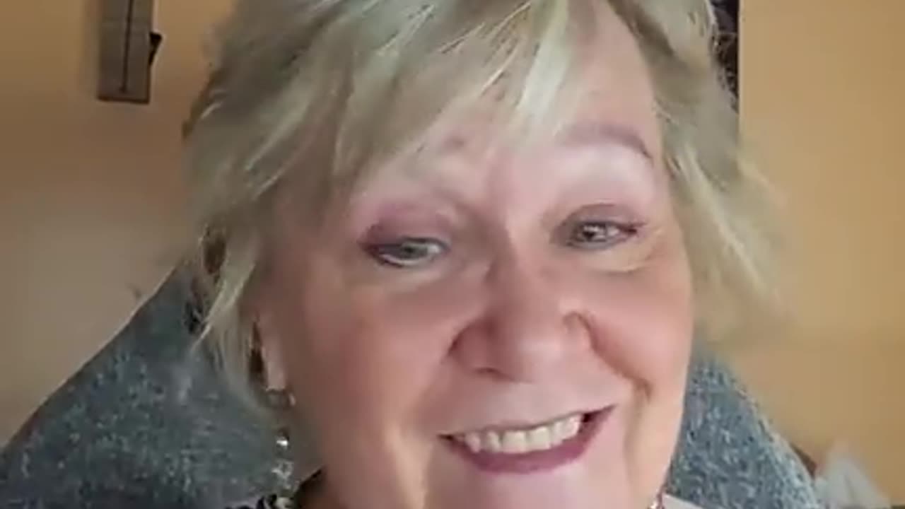 TARTARIA - PART 2 of 5 - Seeking Truth Always - Live Podcast -6/30/25