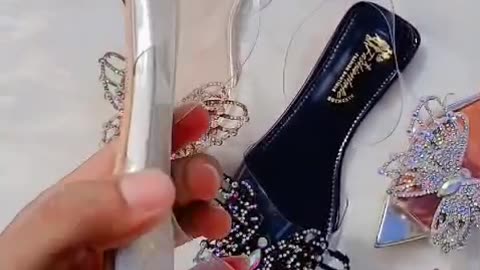 Ladies Sandal Slipper & Comfort Footwear | Ladies Shoes Wholesalaer | Ladies Shoes Market