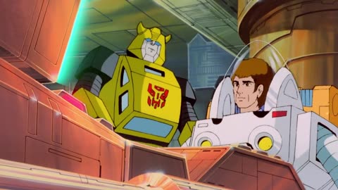 Honest Trailers | The Transformers: The Movie