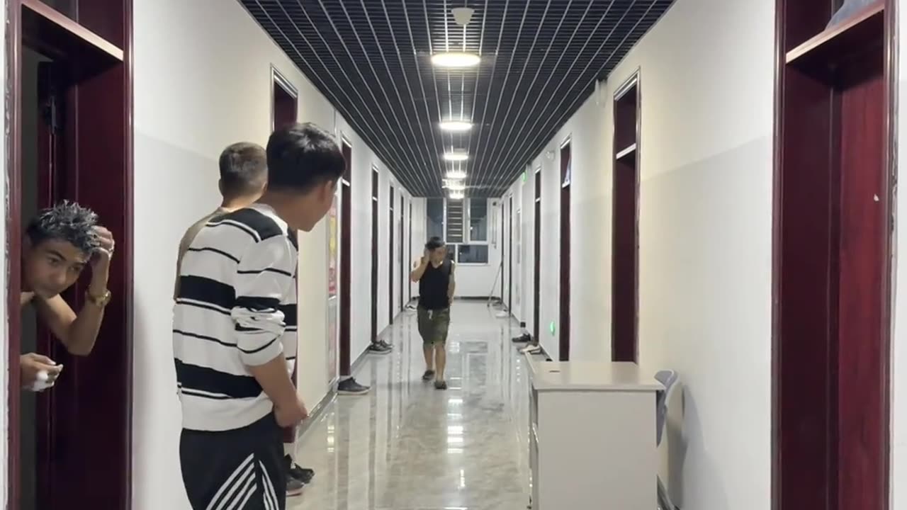 😂😂Most Funny Video 2025