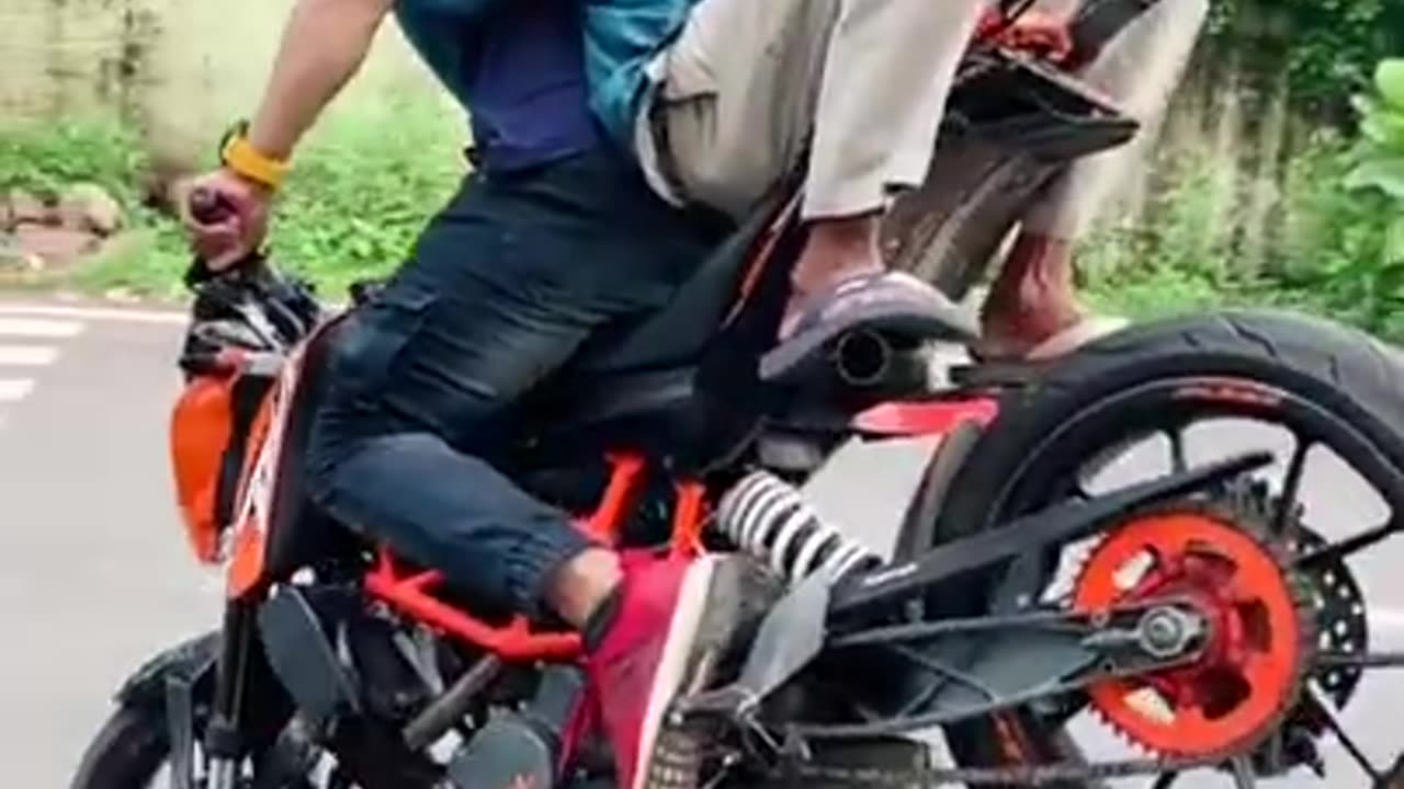 Funniest Video on the Internet 😂 | Try Not to Laugh Challenge 2025