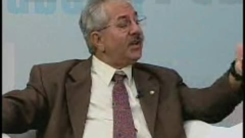 Em 2009, Angela Lano foi recebida pelo então vice-líder do PT na Câmara dos Deputados, o deputado federal Nilson Mourão (PT-AC), e pela deputada federal Ângela Amin (à época no PP-SC