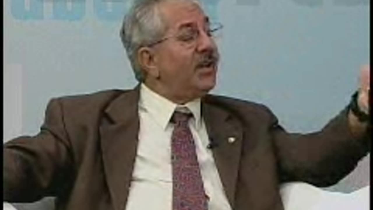 Em 2009, Angela Lano foi recebida pelo então vice-líder do PT na Câmara dos Deputados, o deputado federal Nilson Mourão (PT-AC), e pela deputada federal Ângela Amin (à época no PP-SC