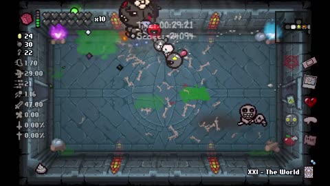 The Binding of Isaac_ Afterbirth+_20181214200618