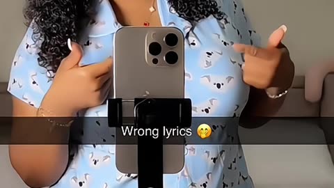 JENNYFLEEK18