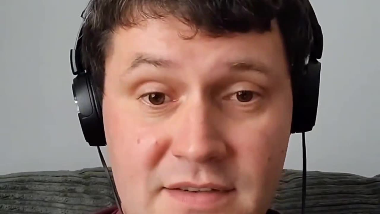 Criminal Behaviour under Big Tish Rule in NYC