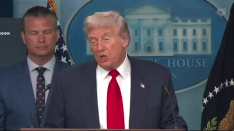 Trump says he may take control of New York, Chicago, and other cities
