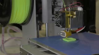 3D Printing in Space? NASA’s Ingenious ISS Hack ft. Suni Williams🚀
