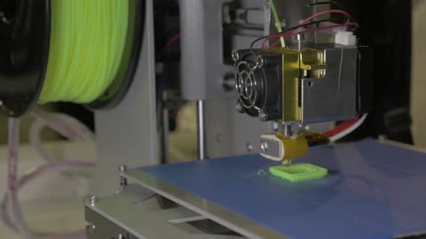 3D Printing in Space? NASA’s Ingenious ISS Hack ft. Suni Williams🚀