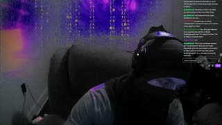 Cyberstream - 2026-01-09 - Invasions, Fascism, Capitalism, Tim Heidecker, Metro, Normies are evil