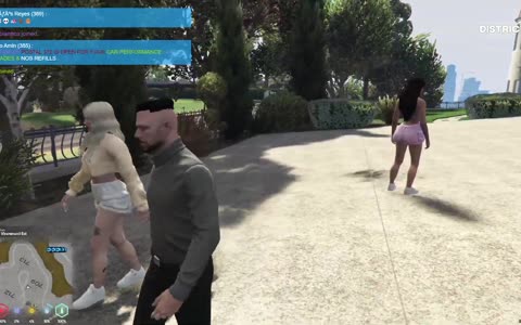 "LABOR DAY BUT NO WORK" 9-1-2025 Stackswopo YT Stream