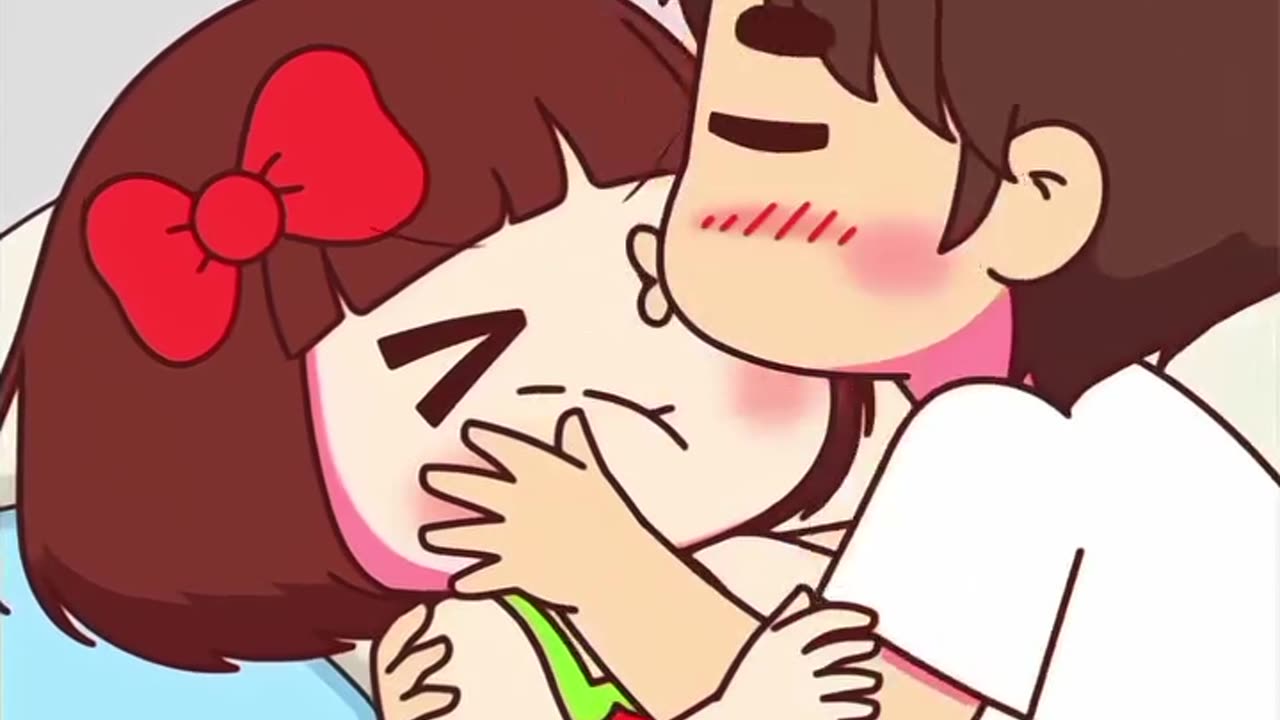 ❤