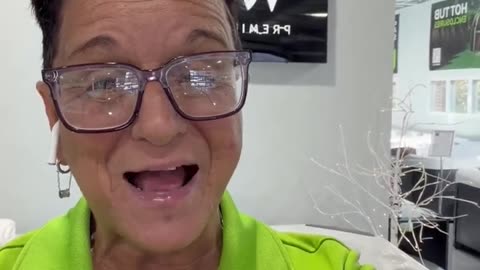 Thousands OFF at Epic Hot Tubs in NC