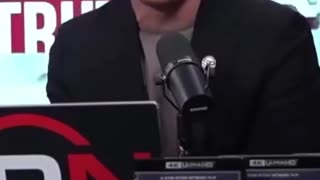 Stew Peters ~ Bizarre jezebel spirit Erika Kirk | Cia connection