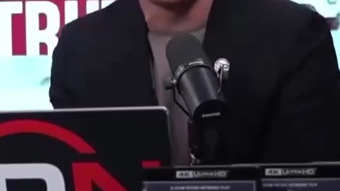 Stew Peters ~ Bizarre jezebel spirit Erika Kirk | Cia connection