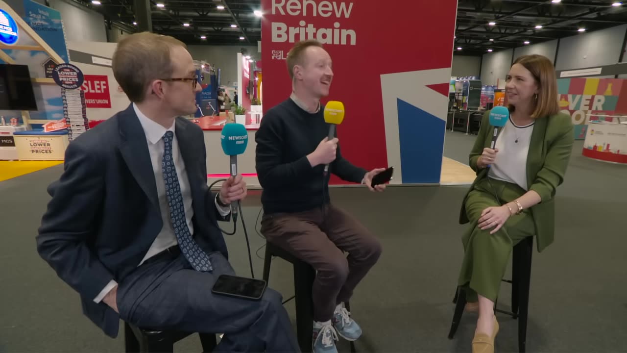 What are the UK government doing to toughen measures on migration? |