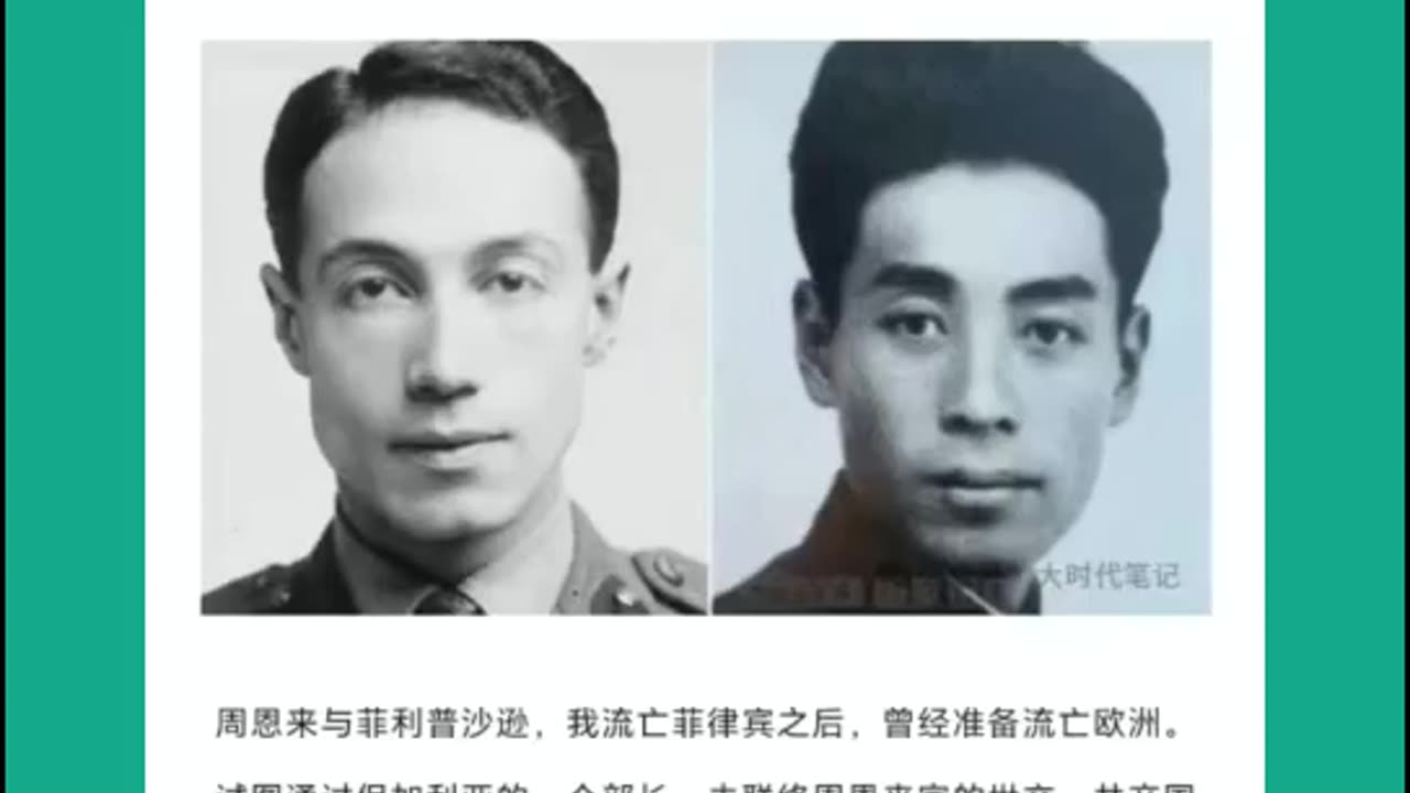 2025万恶的大恶魔咒摁癞可萨犹太真相大曝光